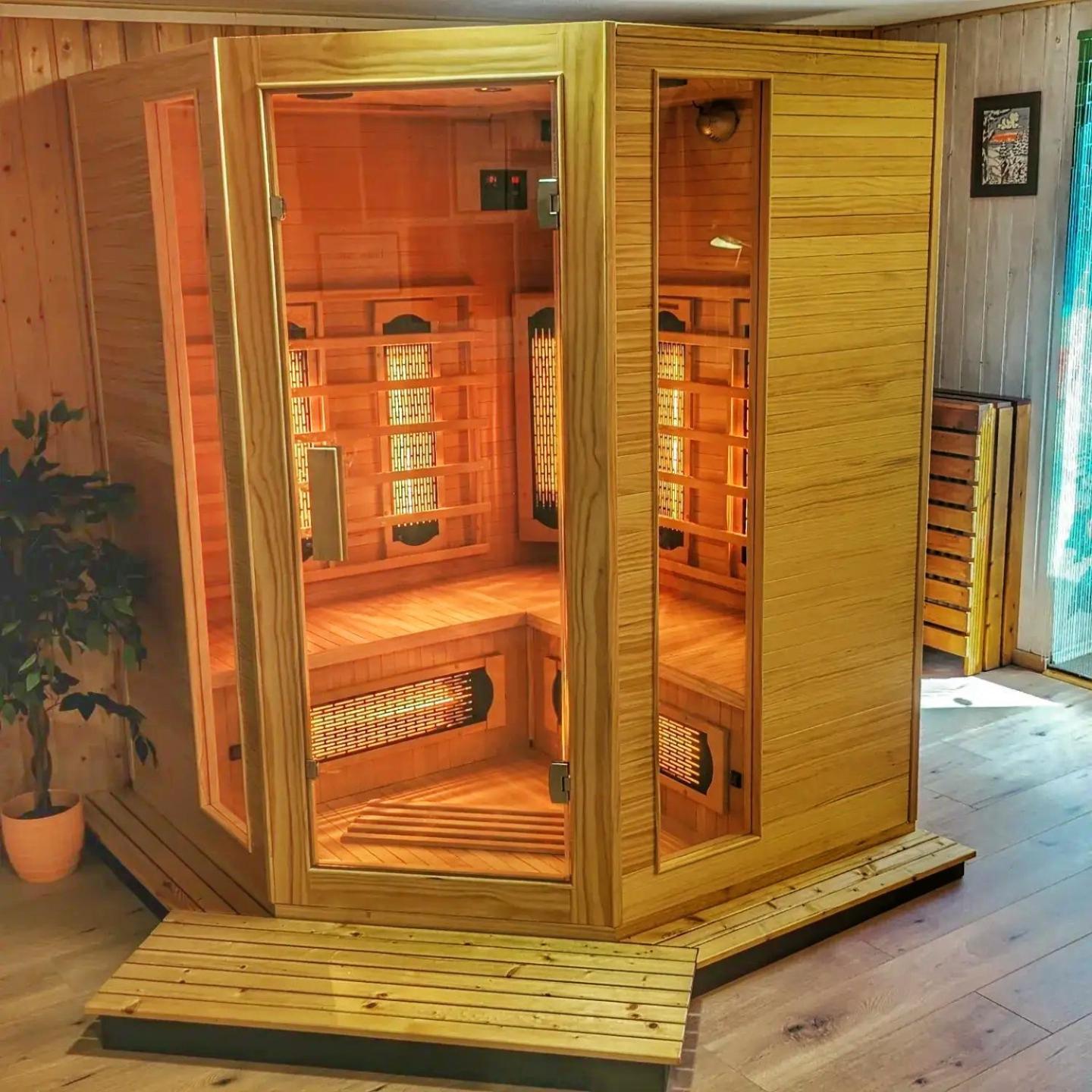 Apartamento Waldhorn Dobel Exterior foto